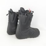 Boots snowboard sh Burton Moto, marime 43.5 Eu, 28.5 Mondo - imagine 4