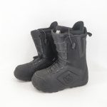 Boots snowboard sh Burton Moto, marime 43.5 Eu, 28.5 Mondo - imagine 5