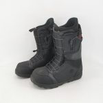 Boots snowboard sh Burton Moto, marime 43 Eu, 28 Mondo