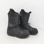 Boots snowboard sh Burton Moto, marime 43 Eu, 28 Mondo - imagine 3