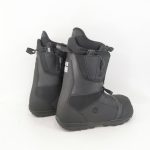 Boots snowboard sh Burton Moto, marime 43 Eu, 28 Mondo - imagine 4