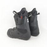 Boots snowboard sh Burton Moto, marime 43 Eu, 28 Mondo - imagine 5