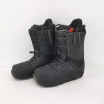 Boots snowboard sh Burton Ruller, marime 43.5 Eu, 28.5 Mondo