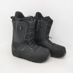 Boots snowboard sh Burton Ruller, marime 43.5 Eu, 28.5 Mondo - imagine 3