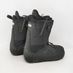 Boots snowboard sh Burton Ruller, marime 43.5 Eu, 28.5 Mondo - imagine 4