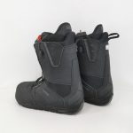 Boots snowboard sh Burton Ruller, marime 43.5 Eu, 28.5 Mondo - imagine 5