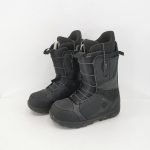 Boots snowboard sh Burton Moto, marime 42 Eu, 27 Mondo