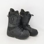 Boots snowboard sh Burton Moto, marime 42 Eu, 27 Mondo - imagine 3