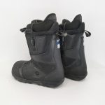 Boots snowboard sh Burton Moto, marime 42 Eu, 27 Mondo - imagine 5