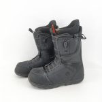 Boots snowboard sh Burton Moto, marime 44 Eu, 29 Mondo