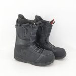Boots snowboard sh Burton Moto, marime 44 Eu, 29 Mondo - imagine 3