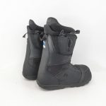 Boots snowboard sh Burton Moto, marime 44 Eu, 29 Mondo - imagine 4