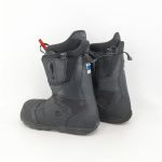 Boots snowboard sh Burton Moto, marime 44 Eu, 29 Mondo - imagine 5