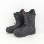 Boots snowboard sh Burton Moto, marime 45 Eu, 30 Mondo