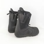 Boots snowboard sh Burton Moto, marime 48 Eu, 32 Mondo - imagine 4