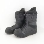 Boots snowboard sh Burton Moto, marime 49 Eu, 33 Mondo