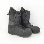 Boots snowboard sh Burton Moto, marime 49 Eu, 33 Mondo - imagine 3