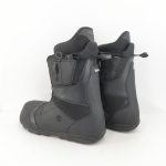 Boots snowboard sh Burton Moto, marime 49 Eu, 33 Mondo - imagine 4