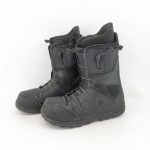 Boots snowboard sh Burton Moto, marime 48 Eu, 32 Mondo