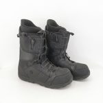 Boots snowboard sh Burton Moto, marime 48 Eu, 32 Mondo - imagine 3