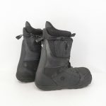 Boots snowboard sh Burton Moto, marime 48 Eu, 32 Mondo - imagine 4