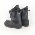 Boots snowboard sh Burton Moto, marime 48 Eu, 32 Mondo - imagine 5