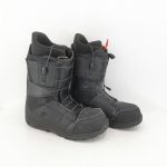 Boots snowboard sh Burton Moto, marime 47 Eu, 31 Mondo - imagine 3