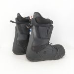 Boots snowboard sh Burton Moto, marime 47 Eu, 31 Mondo - imagine 4
