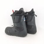 Boots snowboard sh Burton Moto, marime 47 Eu, 31 Mondo - imagine 5