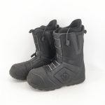 Boots snowboard sh Burton Moto, marime 48 Eu, 32 Mondo