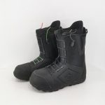 Boots snowboard sh Burton Moto, marime 49 Eu, 33 Mondo