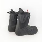 Boots snowboard sh Burton Moto, marime 49 Eu, 33 Mondo - imagine 4