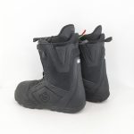 Boots snowboard sh Burton Moto, marime 49 Eu, 33 Mondo - imagine 5