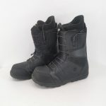 Boots snowboard sh Burton Moto, marime 49 Eu, 33 Mondo
