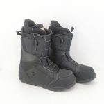 Boots snowboard sh Burton Moto, marime 49 Eu, 33 Mondo - imagine 3