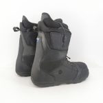 Boots snowboard sh Burton Moto, marime 49 Eu, 33 Mondo - imagine 4