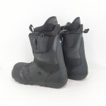 Boots snowboard sh Burton Moto, marime 49 Eu, 33 Mondo - imagine 5