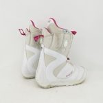 Boots snowboard sh Burton Mint, Marime 36.5 Eu, 23.5 Mondo - imagine 4