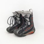Boots snowboard sh Askew, Marime 36 Eu, 23 mondo