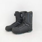Boots snowboard sh Head 400 Jr Boa, Marime 37.5 Eu, 24,5 mondo