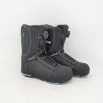 Boots snowboard sh Head 400 Jr Boa, Marime 37.5 Eu, 24,5 mondo - imagine 3