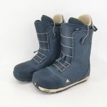Boots snowboard sh Burton Ion, marime 44.5 Eu, 29.5 Mondo