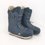 Boots snowboard sh Burton Ion, marime 44.5 Eu, 29.5 Mondo - imagine 3