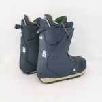 Boots snowboard sh Burton Ion, marime 44.5 Eu, 29.5 Mondo - imagine 4