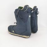 Boots snowboard sh Burton Ion, marime 44.5 Eu, 29.5 Mondo - imagine 5
