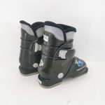 Clapari copii Rossignol, marime 24 Eu, 15.5 Mondo - imagine 4