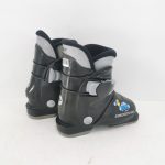 Clapari copii Rossignol, marime 24 Eu, 15.5 Mondo - imagine 4