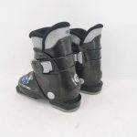 Clapari copii Rossignol, marime 24 Eu, 15.5 Mondo - imagine 5