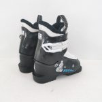 Clapari copii Atomic Hawx J1, marime 24 Eu, 15.5 Mondo - imagine 4