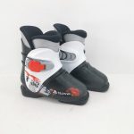 Clapari copii Tecnopro T30, marime 29 Eu, 18.5 Mondo - imagine 3